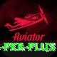 92 PKR Supreme APK v4.1.1