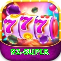 92 Super Elite v1.6.3