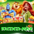 92coco Money Premium v5.1.9