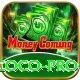 92coco VIP Pro v5.0.4