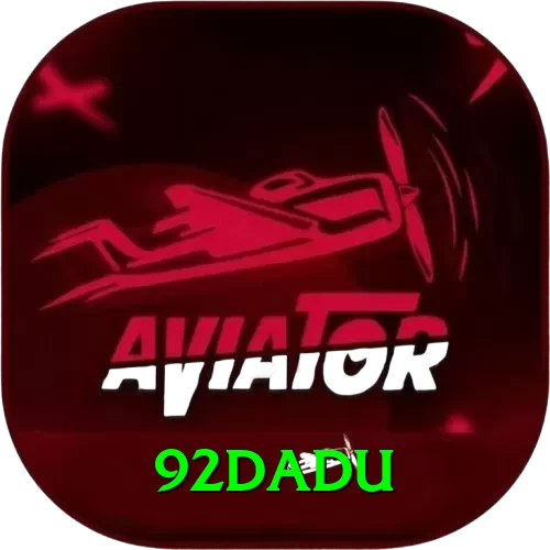 92dadu Pro1 v3.1.8 - 2