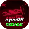 92dadu Pro1 v3.1.8