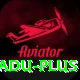 92dadu Apps (Tools & Injectors) Turbo v1.2.0