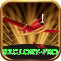 92glory Apps (Tools & Injectors) Plus v4.4.6