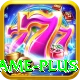 92GO Game Gaming Gold