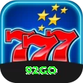 92go Plus Edition v2.2.7