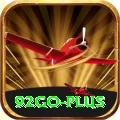 92go Deluxe v1.0.0