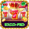 92go Official v1.2.4