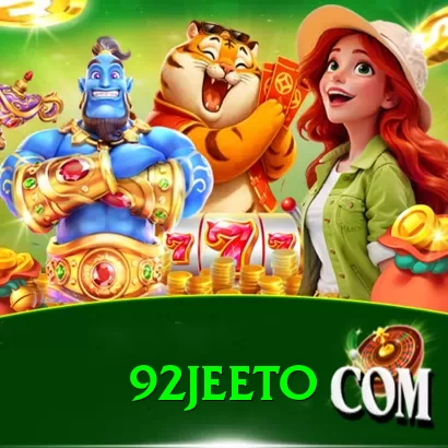 92jeeto Premium Edition v2.9.7 - 2