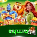 92jeeto Premium Edition v2.9.7