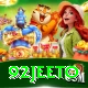 92jeeto Premium Edition v2.9.7