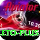 92jeeto Plus Edition v4.3.8