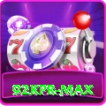 92kpr Money Mega v5.3.4
