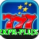 92kpr Games (Casino & Earning) Ultimate v1.8.0