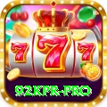 92kpr Max Pro v4.5.5