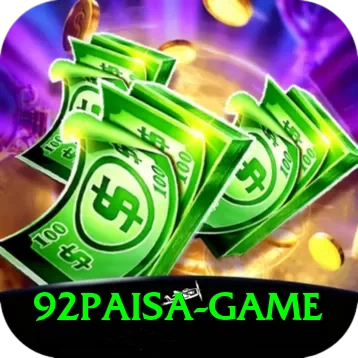 92Paisa Game Pro1 v2.5.1 - 2