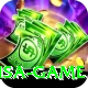 92Paisa Game Pro1 v2.5.1