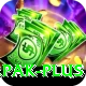92pak Games (Casino & Earning) Max v4.6.3