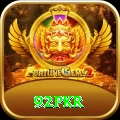 92pkr Ultimate v4.4.5