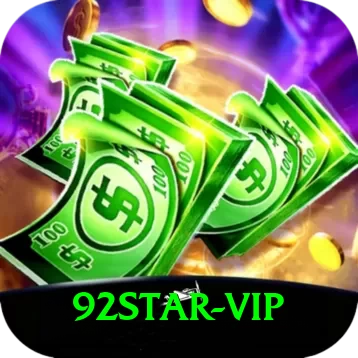 92star Cash Legend - 2