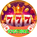 92strike Games (Casino & Earning) VIP v4.8.6