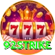 92strike Games (Casino & Earning) VIP v4.8.6