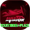 92strike Games (Casino & Earning) Deluxe v2.9.1