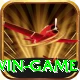 9377 win game Max v5.7.1