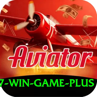 9377 win game Ultimate v1.8.8 - 2