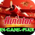 9377 win game Ultimate v1.8.8