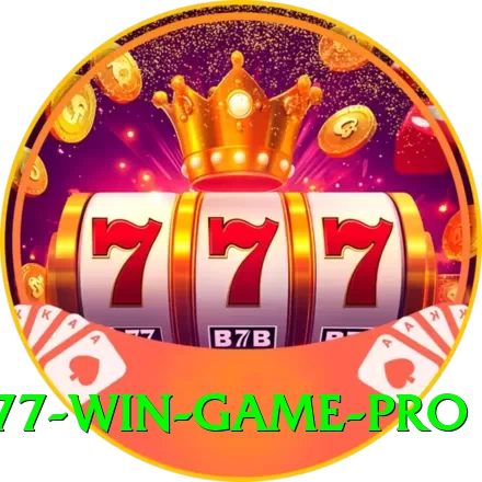 9377 win game Live Ultimate v1.3.1 - 2