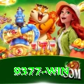 9377 win Premium Edition v2.4.2