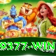 9377 win Premium Edition v2.4.2