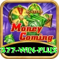 9377 win Games (Casino & Earning) Pro v2.8.2