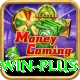 9377 win Games (Casino & Earning) Pro v2.8.2