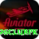 96clubpk VIP Pro vv1.4.4
