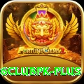 96clubpk Plus Edition v2.2.3
