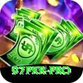 97pkr - Slots Legend