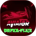 98pkr Games (Casino & Earning) Master vv5.5.5