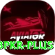 98pkr Games (Casino & Earning) Master vv5.5.5