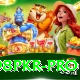 98pkr Turbo v4.5.8