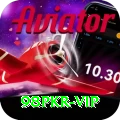 98pkr Pro v2.3.4
