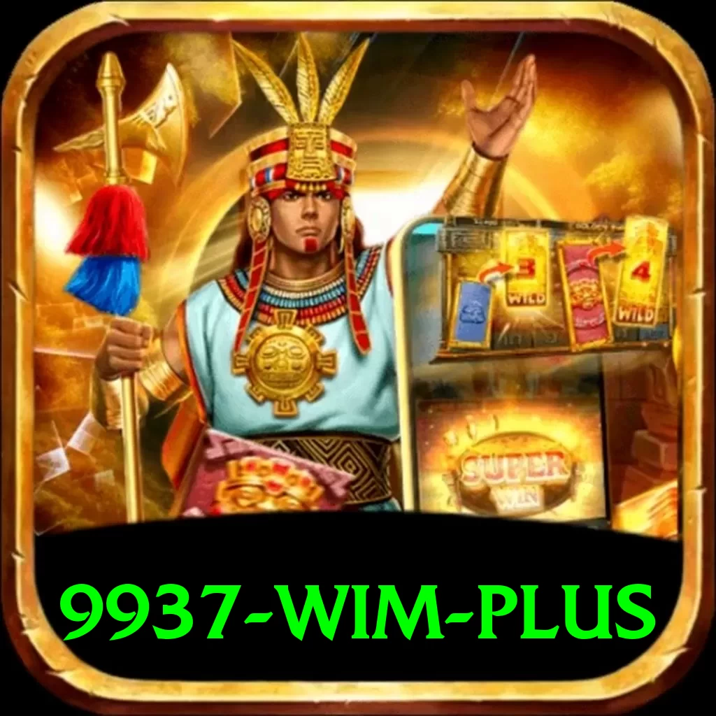 9937 wim App - 2