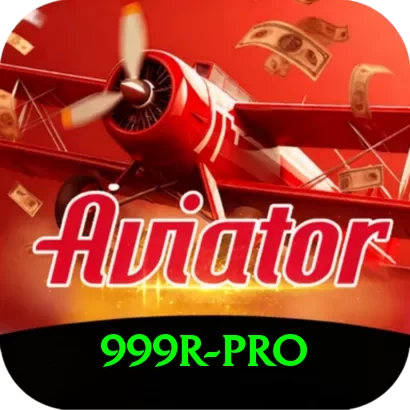 999r Turbo Pro v5.2.1 - 2