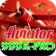 999r Turbo Pro v5.2.1