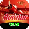 99ab Deluxe v3.4.9