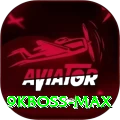 9kboss Pakistan Premium v1.0.8