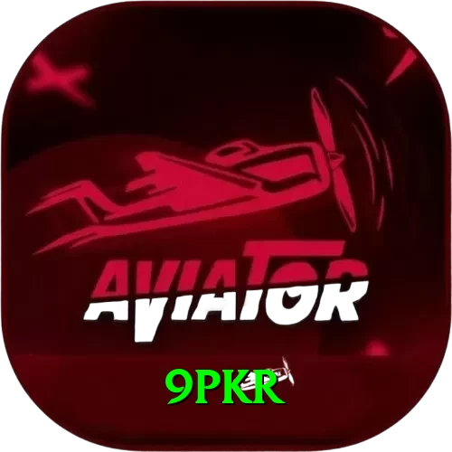 9pkr Ultimate Pro vv1.5.5 - 2