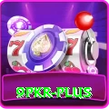 9pkr Premium v3.0.4