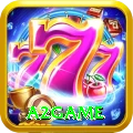 a2game VIP Pro vv3.7.9